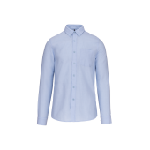 Oxford Blue