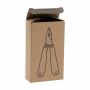 Beechwood Multitool multitang