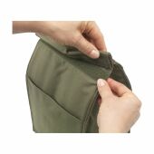 Be Cool GRS RPET Lunchbag lunchtas