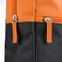 Sky Daypack Orange