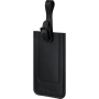 Samsonite Ta Revolution Rectangle Luggage Tag X2