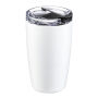 Thermobeker RETUMBLER-COLESSO
