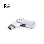 USB Memory Kursap 16GB - BLA - S/T