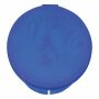Oortelefoon MUSIC blauw