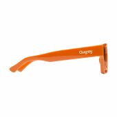 Marina GRS Recycled PC zonnebril