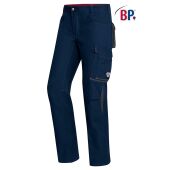 night blue/anthracite