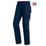 BP® Werkbroek night blue/anthracite 42n
