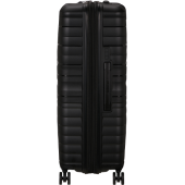 American Tourister Flytwist Spinner 78/29  EXP.