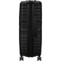 American Tourister Flytwist Spinner 78/29  EXP.
