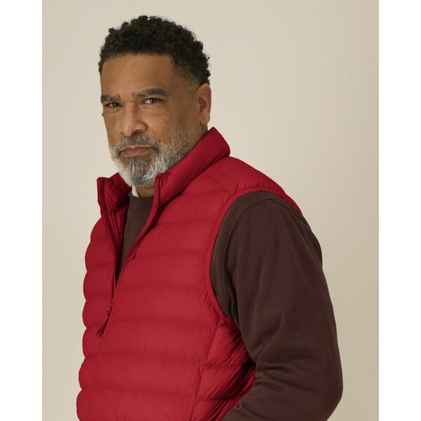 Stanley Climber 2.0 - Bodywarmer voor heren - 3XL Stanley Climber 2.0 - Bodywarmer voor heren - 3XL