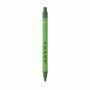 Bio Degradable pennen