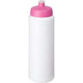 Wit/Roze