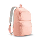 XD Design Switch 2-in-1 Backpack, roze, grijs