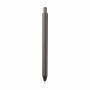 Coffee Pen pennen