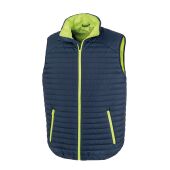 navy/lime