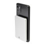 RaluLux - powerbank