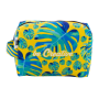CreaBeauty Carry - custom made make-up tas