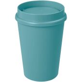 Rifblauw