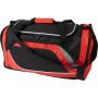 Sporttas Ren | 33 l - zwart Sporttas Ren | 33 l - zwart