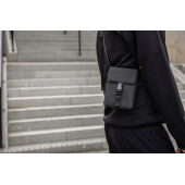 VINGA Baltimore RCS essentials tas, zwart