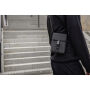 VINGA Baltimore RCS essentials tas, zwart