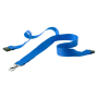 Savent - lanyard