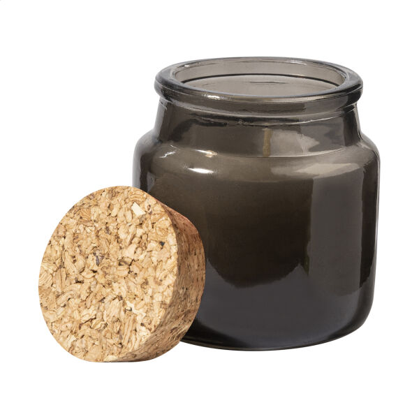 Corbama - kaars Corbama - kaars