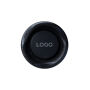 BoomPods - BeachBoom 35 - Black BoomPods - BeachBoom 35 - Black