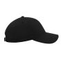 HIT, BLACK, One size, ATLANTIS HEADWEAR