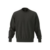 Graphite Black