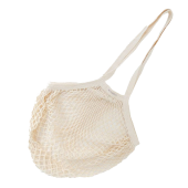 Bo Weevil - Granny's nettas - Natural white