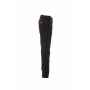 Power Stretch Summer black XS Power Stretch Summer black XS