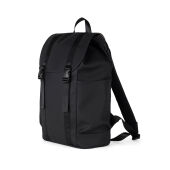 VINGA Baltimore RCS 2.0 rugzak, zwart