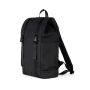 VINGA Baltimore RCS 2.0 rugzak, zwart