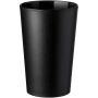 Mepal Pro 300 ml koffiemok - Charcoal