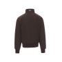 North 2.0 brown XXL