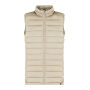 Vespa - RPET bodywarmer