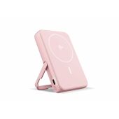 Roze