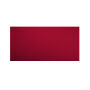 T1-R50 Recycled Classic Towel - Bandera Red