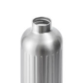 Black+Blum Explorer Isoleerfles Groot 850ml, oranje