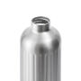 Black+Blum Explorer Isoleerfles Groot 850ml, oranje
