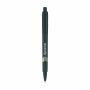 Stilolinea Baron 03 Total Recycled pennen