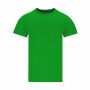 Kleuren T-Shirt Volwassene Stiles - VER - XS