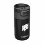 Kambukka® Etna 300 ml thermosbeker - zwart