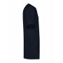 BS Rock t-shirt, 200 gr/m² - Navy