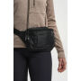 Camper Waist Bag Black No Size