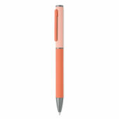 Oranje