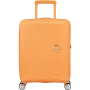 American Tourister Soundbox Spinner 55/20 Tsa Exp