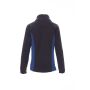 Aspen+Lady navy blue/royal blue XS