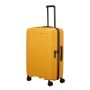 Samsonite Prodiver Hs Spinner 75/28 Exp